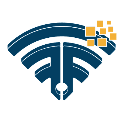 تسهيل المستقبل لتقنية المعلومات