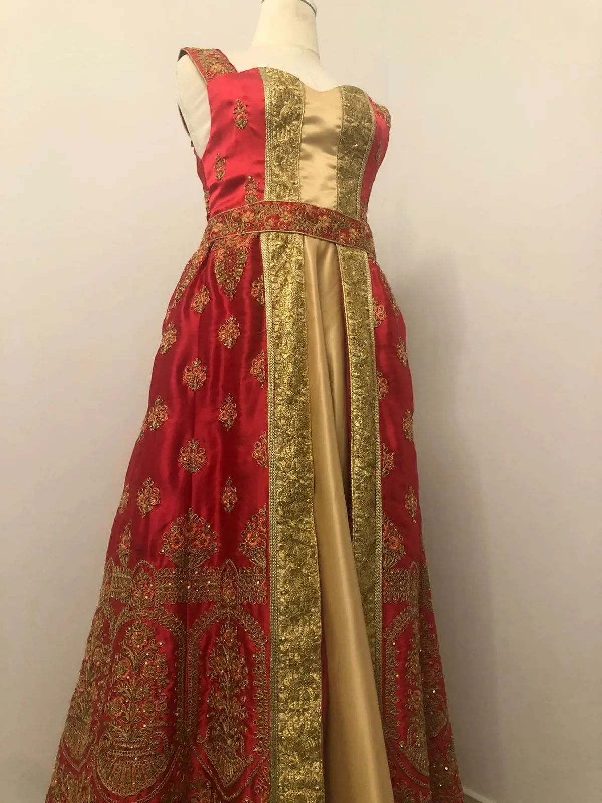 متجر دار الزين