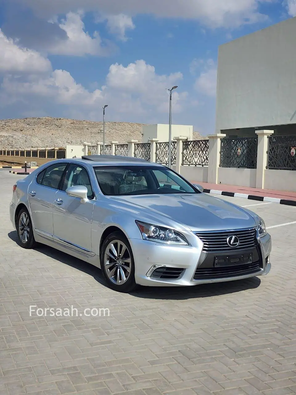 السلام عليكم الموتر موجود في دولة الامارات