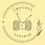 Crochet_Alkaram