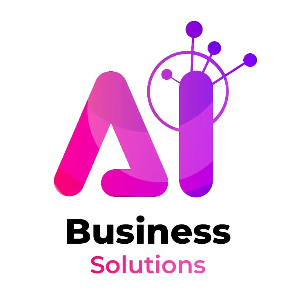 AI Business Solutions
