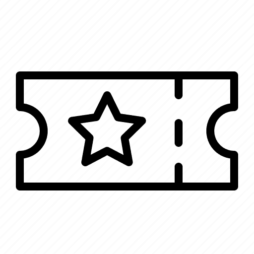 التذاكر و الفعاليات السياحية