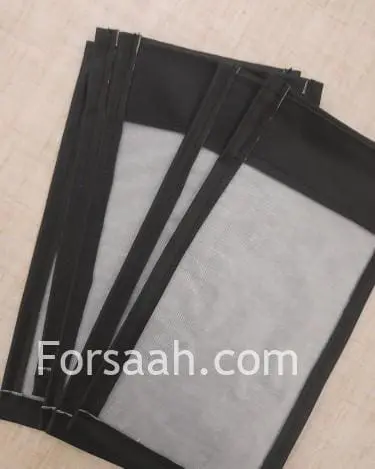 كفرات منع التصوير في المناسبات