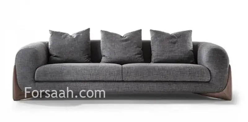 أريكه فاخره كبيرة
