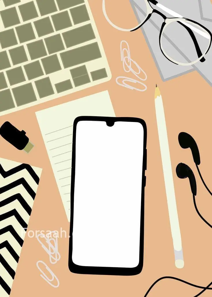 عمل عن بعد للنساء