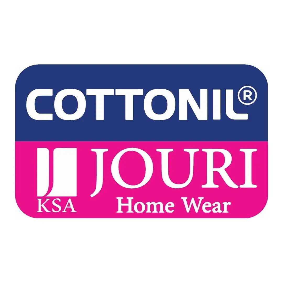CottonilJouri
