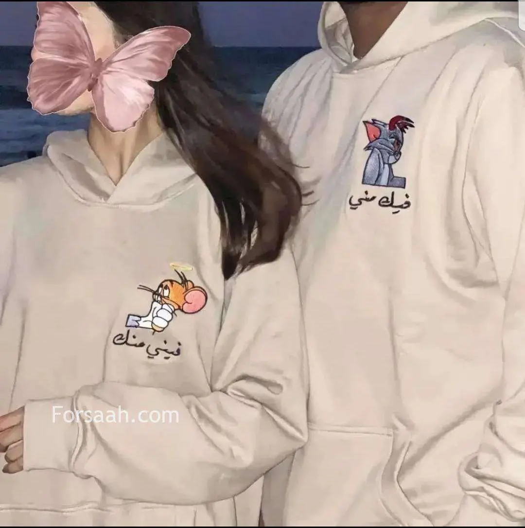 بلوفرات كابلز