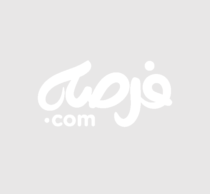 شراء اثاث مستعمل بالرياض