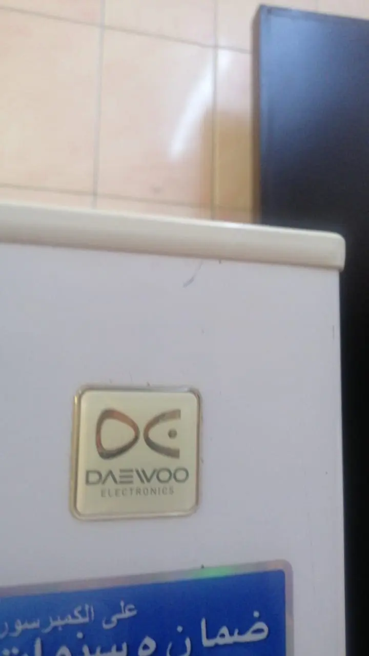 حي اليرموك قرب فندق بريرا