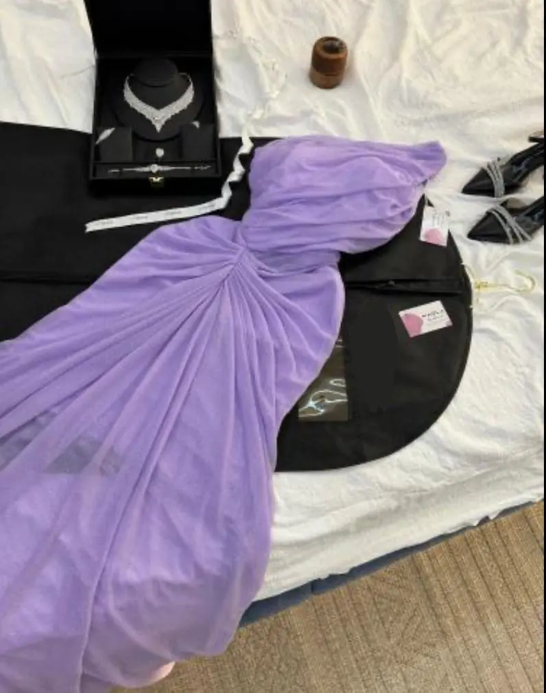 فستان سهره للبيع