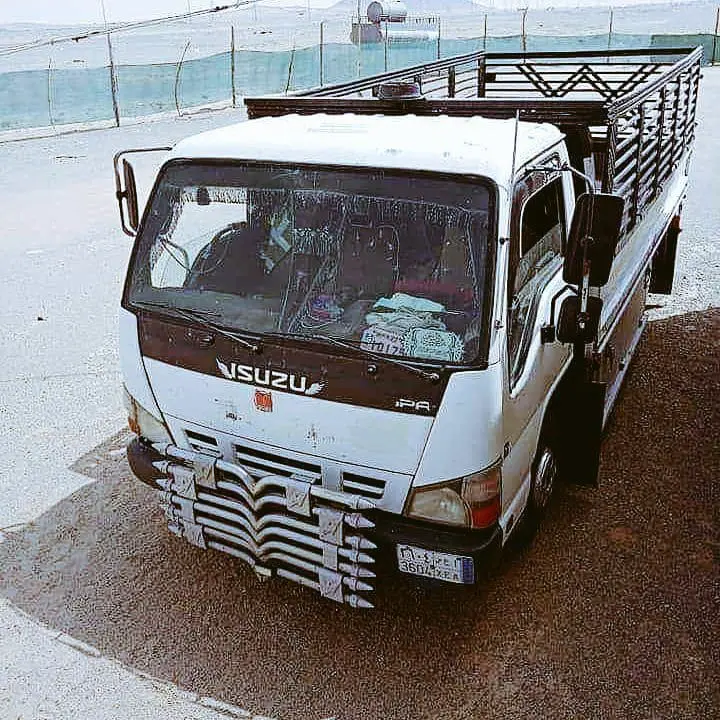 طش اثاث قديم شرق الرياض 0508857593