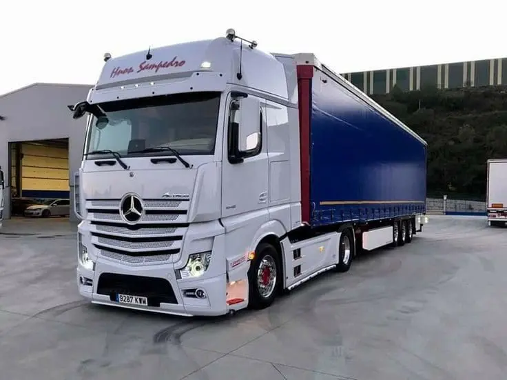 تريلا ستاره سطحه نقل بالرياض 0540433026