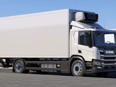 لوري نقل عفش بالرياض 0503613111 سوبر جامبو