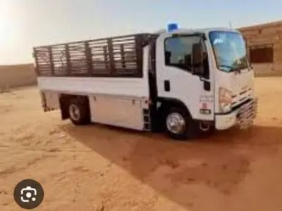 دينا نقل عفش بالمدينه المنوره 0574608651