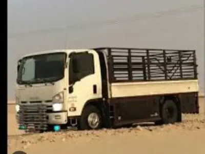 سياره توصيل اثاث بالرياض 0574608651