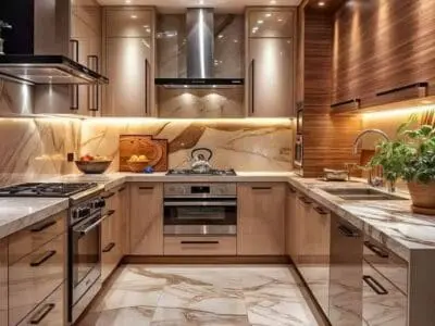 نقل مطابخ بالرياض 050361311 فني تركيب مطبخ