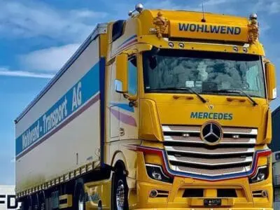 نقل اثاث خارج الرياض 050361311 لنقل عفش