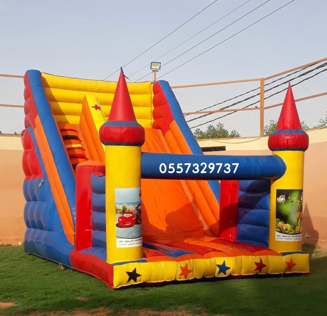 زحاليق الرمال نطيطات الرمال متاهات شرق الرياض زحليقه نطيطه