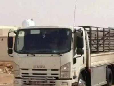 التخلص من الاثاث القديم بالرياض 0506439664/ للتخلص