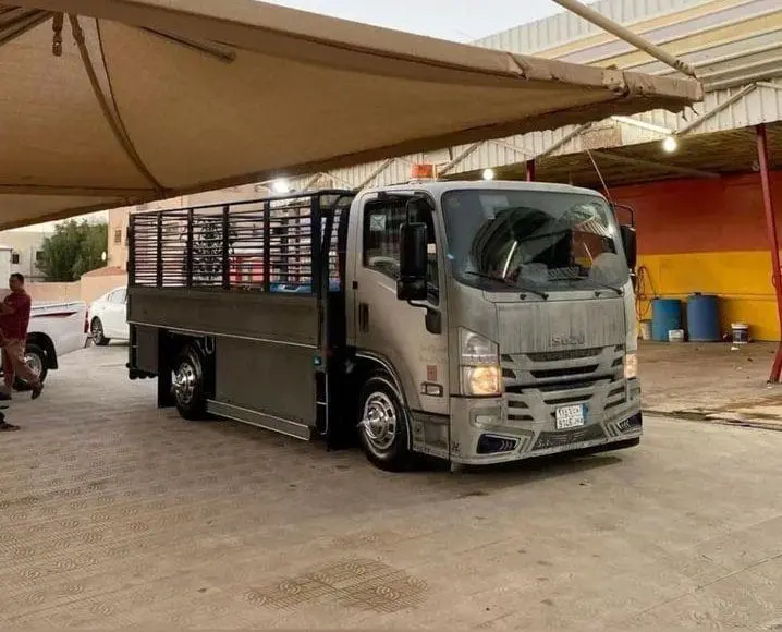 دينا طش اثاث مستعمل قديم 0508857593