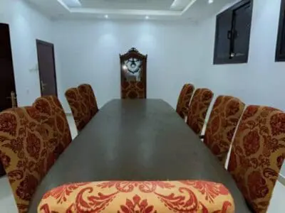 دينا طش من المخلفات بالرياض 0506439664/شمال الرياض