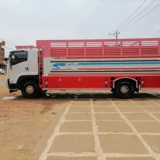 دينا نقل عفش خارج الرياض ابها خميس مشيط جازان 0َ551756769