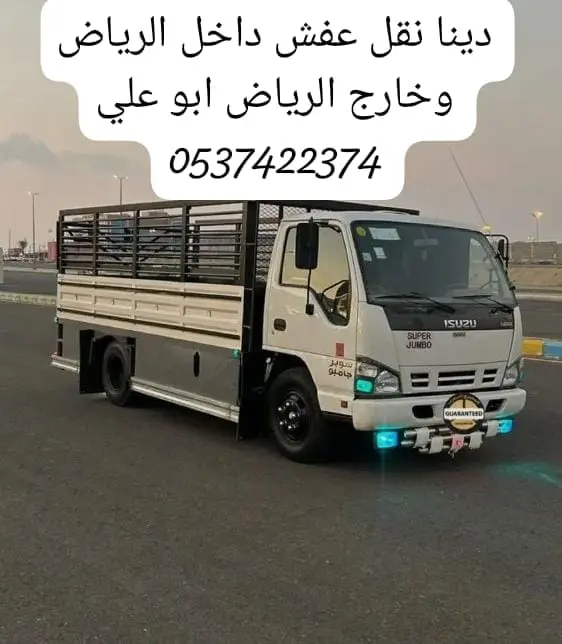 دينا توصيل مشاوير بالرياض 0537422374 خارج