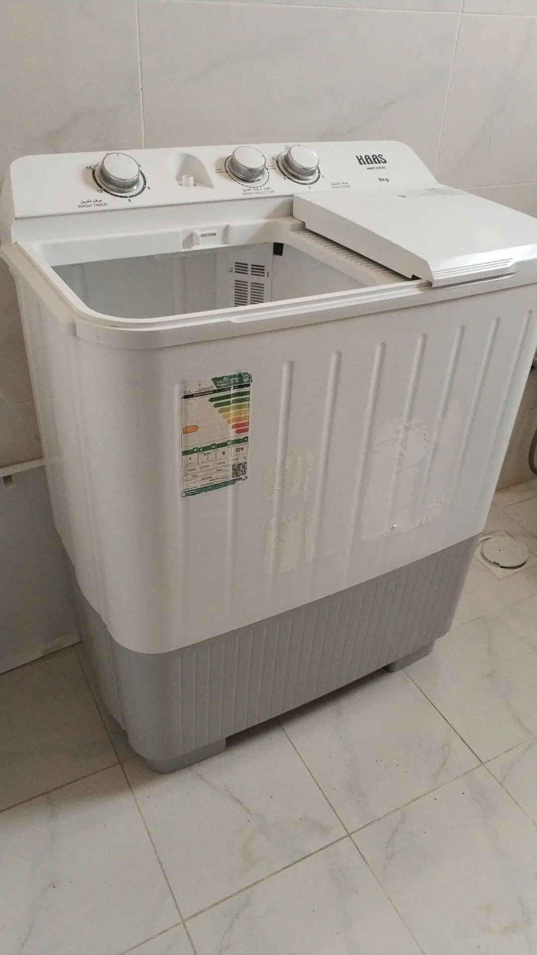 شراء مكيفات مستعملة شرق الرياض 0553914418