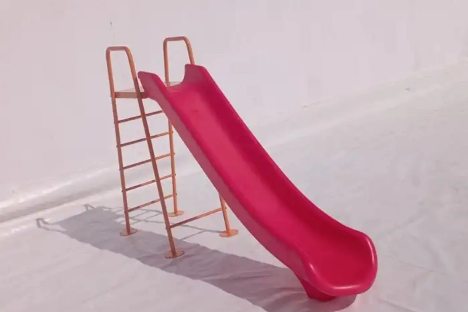 زحاليق فردية زحليقات