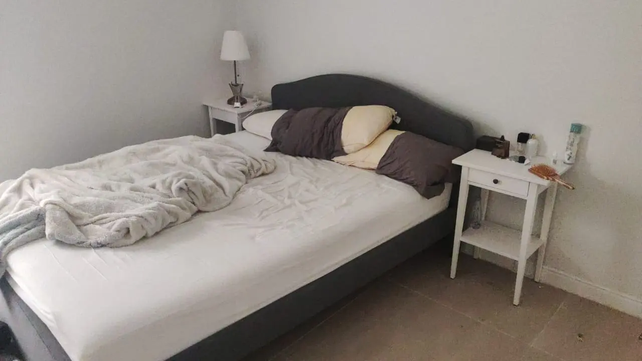 شراء اثاث مستعمل حي العليا 0559803796