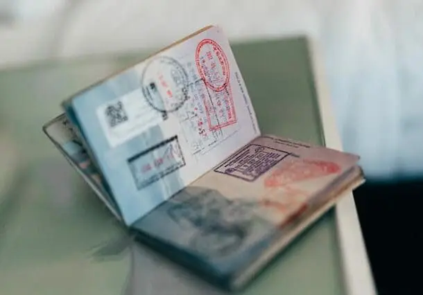 Buy Italian Passport Online WhatsApp(+44 7397 620325)Buy Spanish Passp