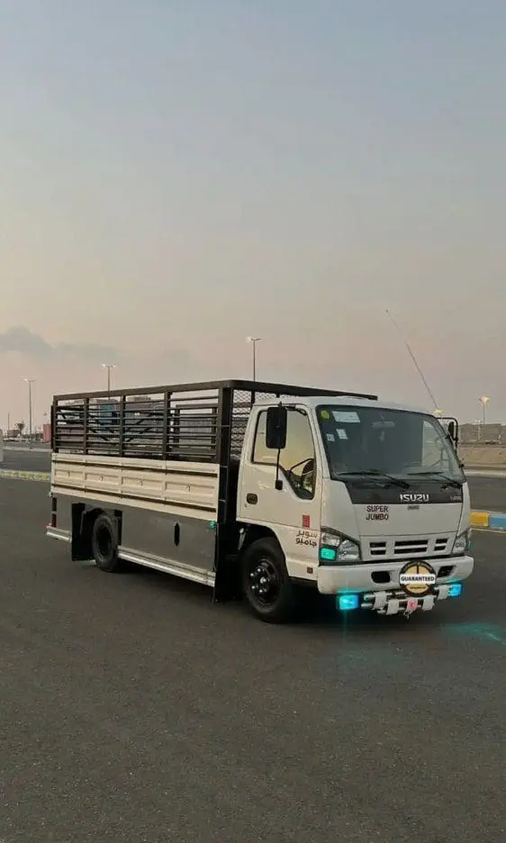 دينا التخلص من الاثاثت القديمه بالرياض0508857593