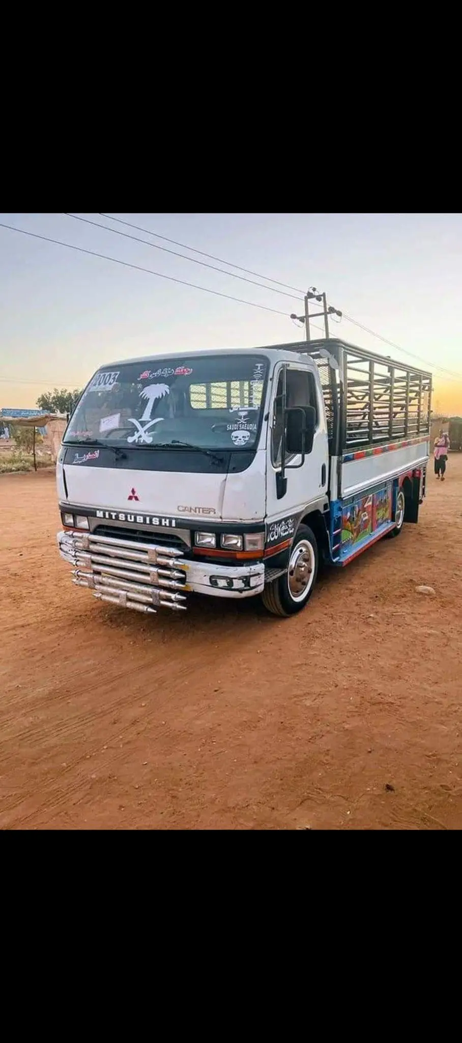 دينا نقل و طش الاثاث القديم بالرياض 0508857593