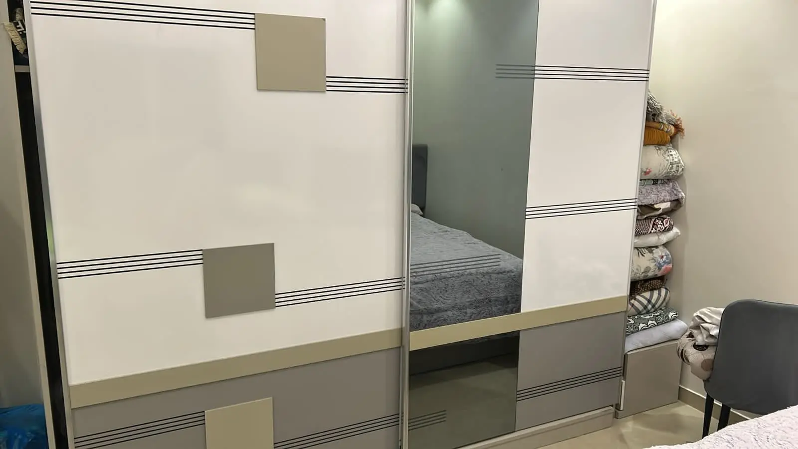 طش اثاث قديم تالف بالرياض 0508857593