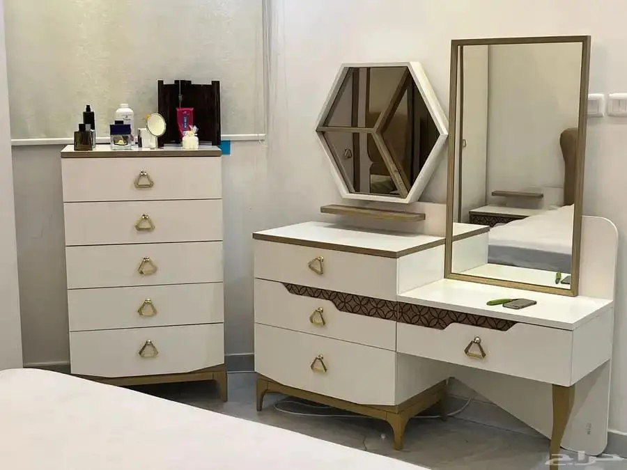 طش الاثاث قديم بالرياض 0508857593