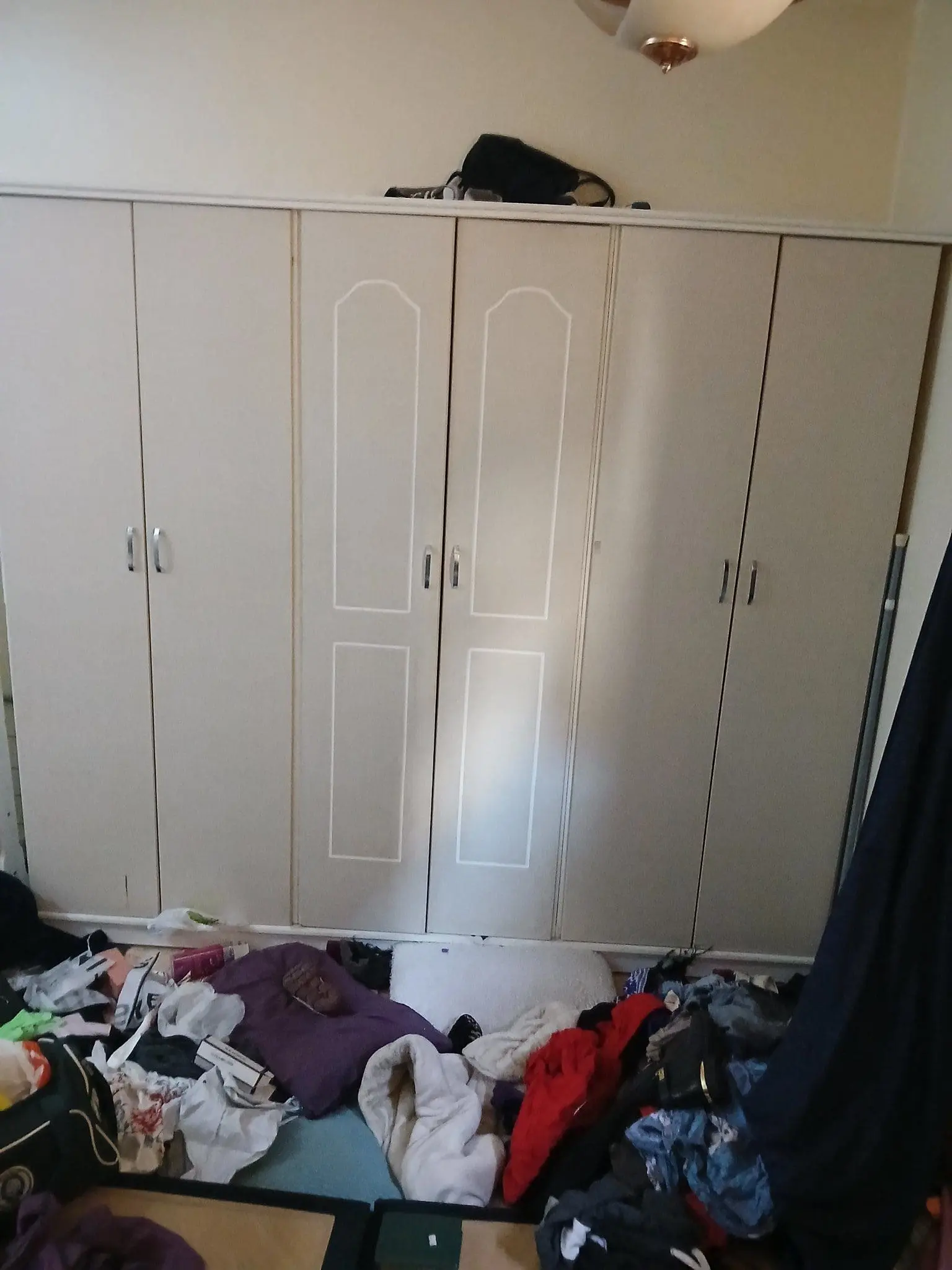 طش اثاث قديم بالرياض 0508857593الان