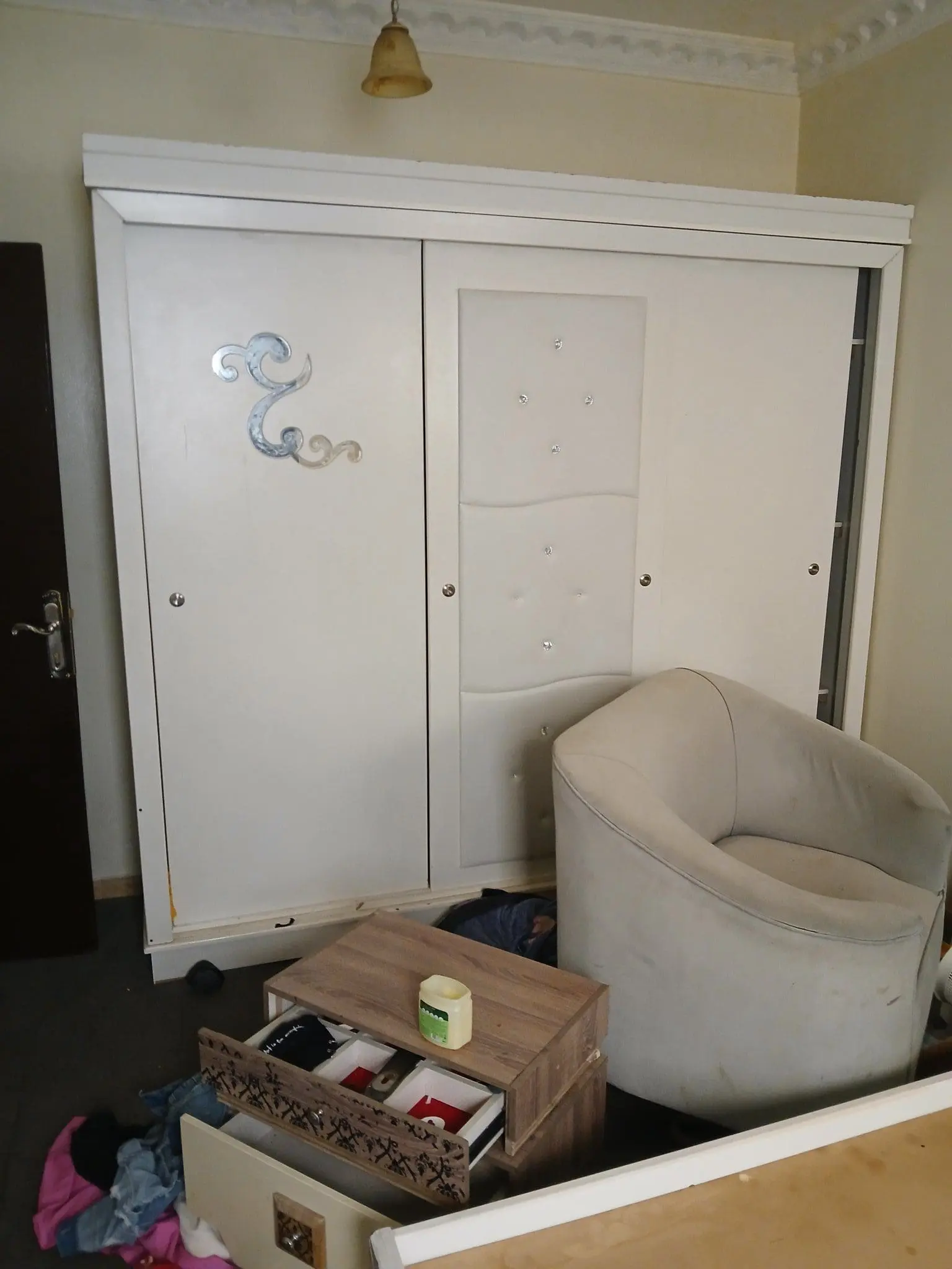 طش اثاث قديم بالرياض 0508857593الان