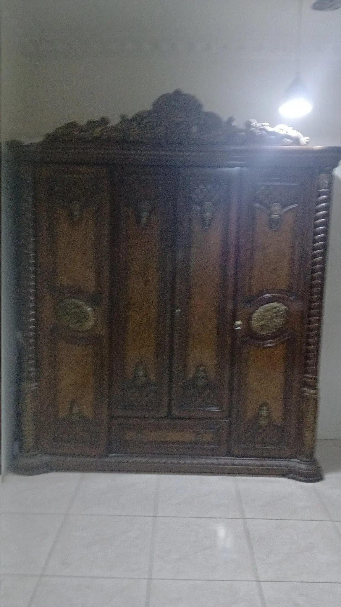 طش الاغراض المهمله بالرياض 0508857593