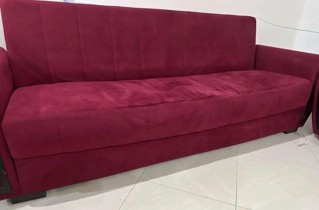 طش الاغراض المهمله بالرياض 0508857593