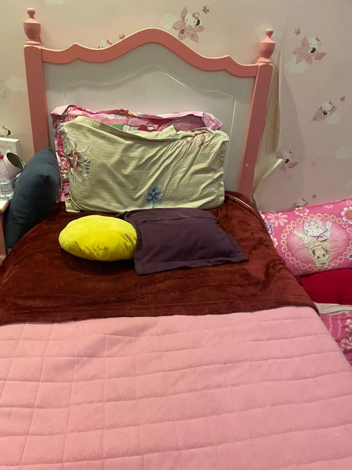 التخلص من الاثاث القديم بالرياض 0508857593