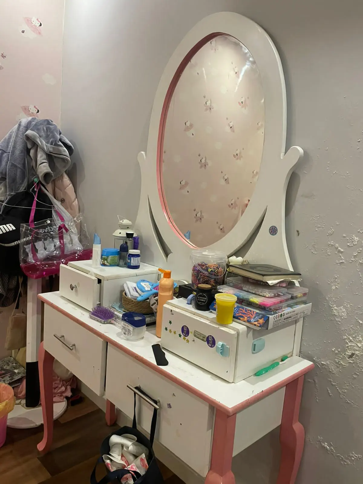 التخلص من الاثاث القديم بالرياض 0508857593