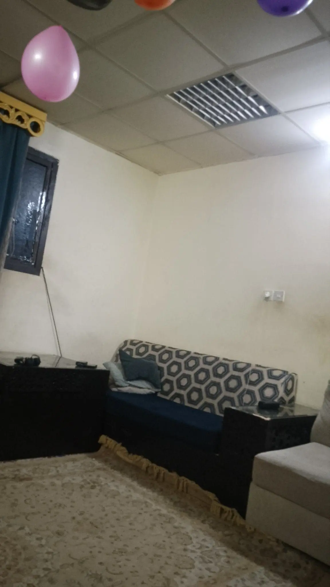 طش الاثاث قديم بالرياض 0508857593