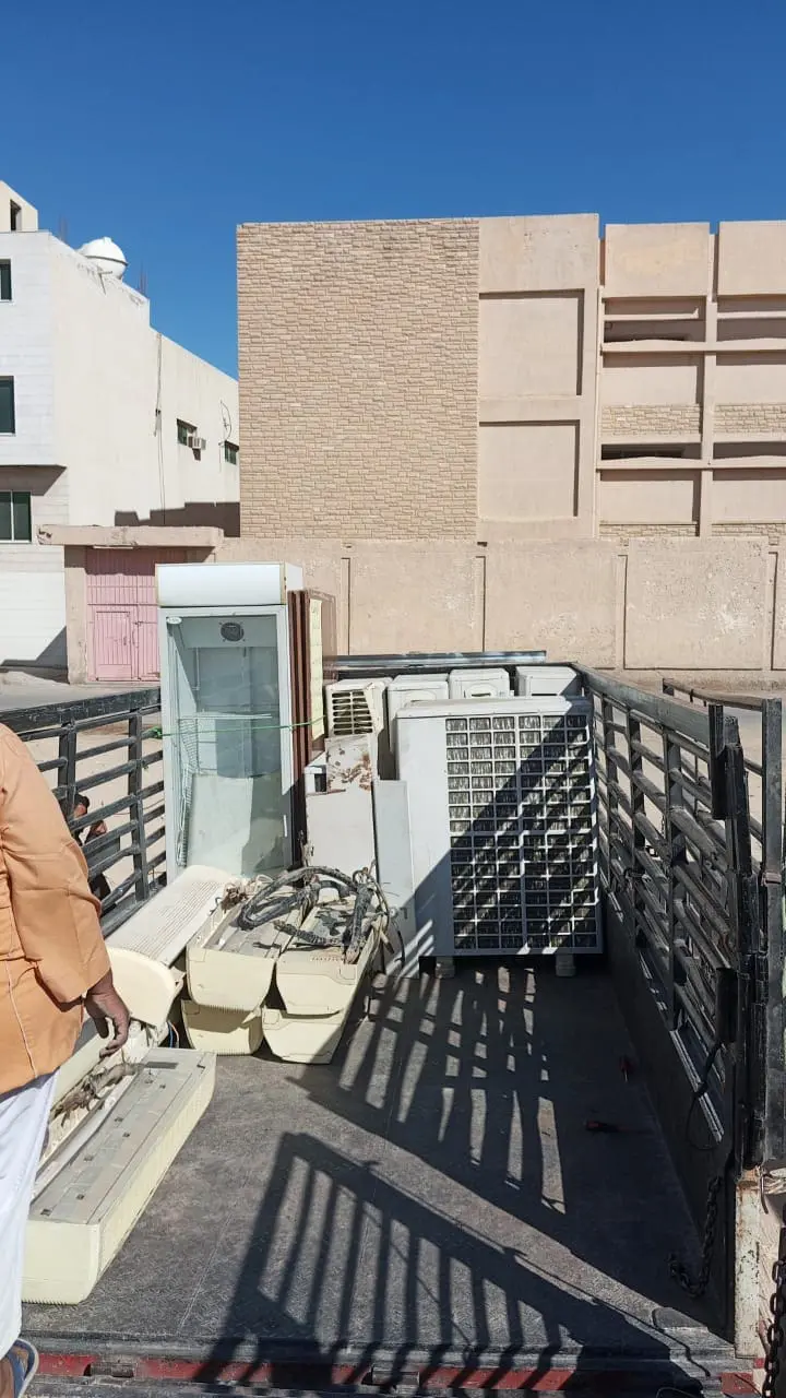 لوري نقل الأغراض بالرياض 0508857593