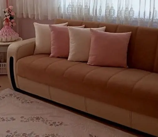 التخلص من الاغراض القديم0508857593