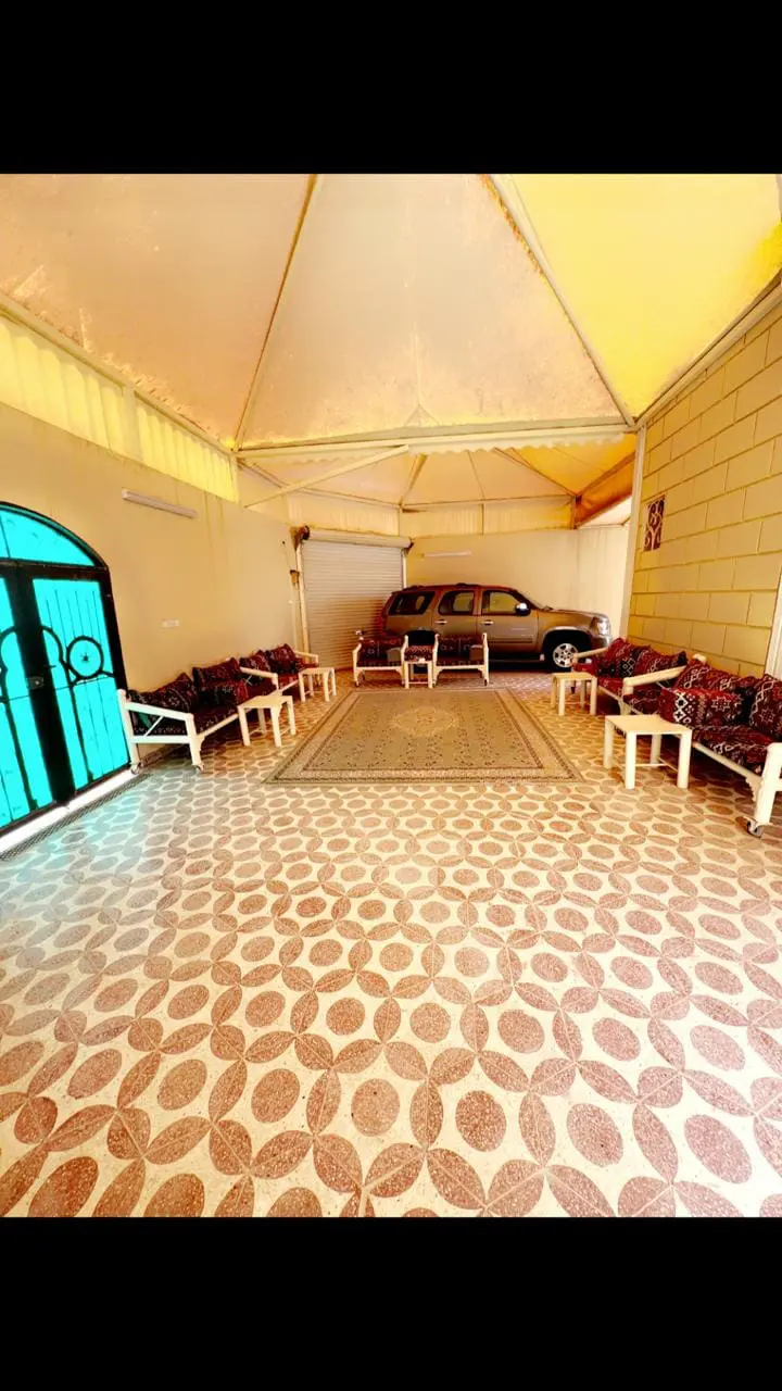 طش الاثاث القديم بالرياض 0556408901