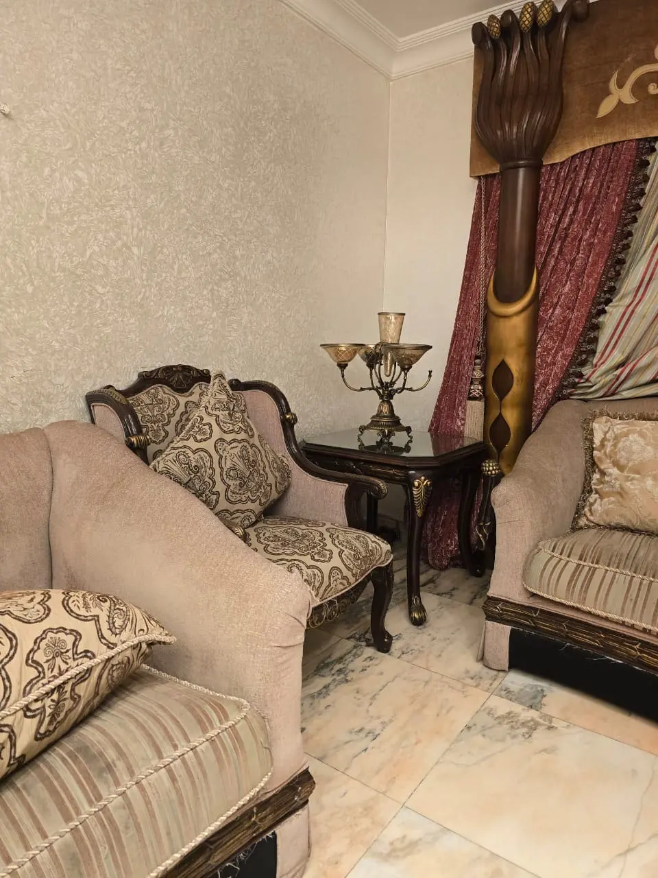 طش الاثاث القديم والتخلص منه بالرياض 0556408901