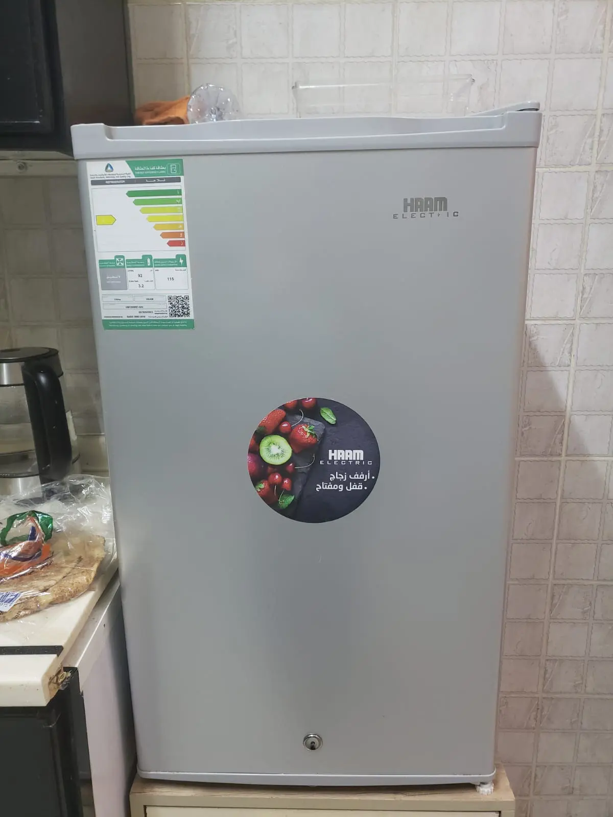 التخلص من الأثاث القديم بالرياض 0556408901