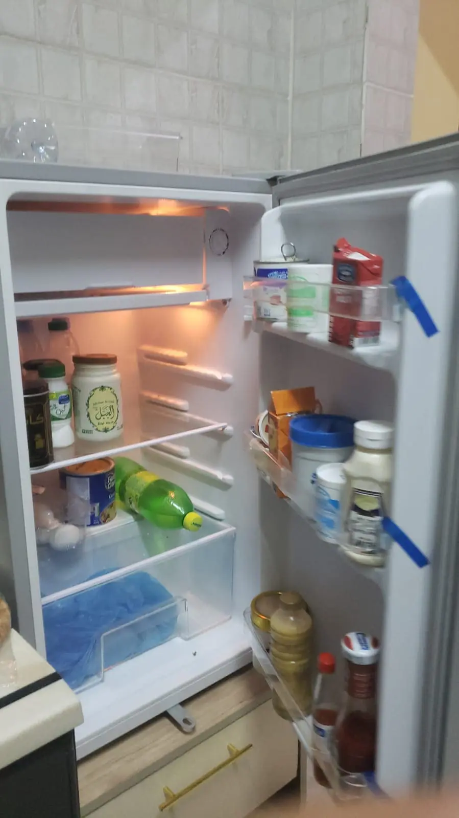 طش الاثاث القديم والتخلص منه بالرياض 0556408901