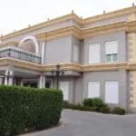 اسعار الجي ار سي في السعودية وأفضل شركات الديكورات الداخلية والخارجية