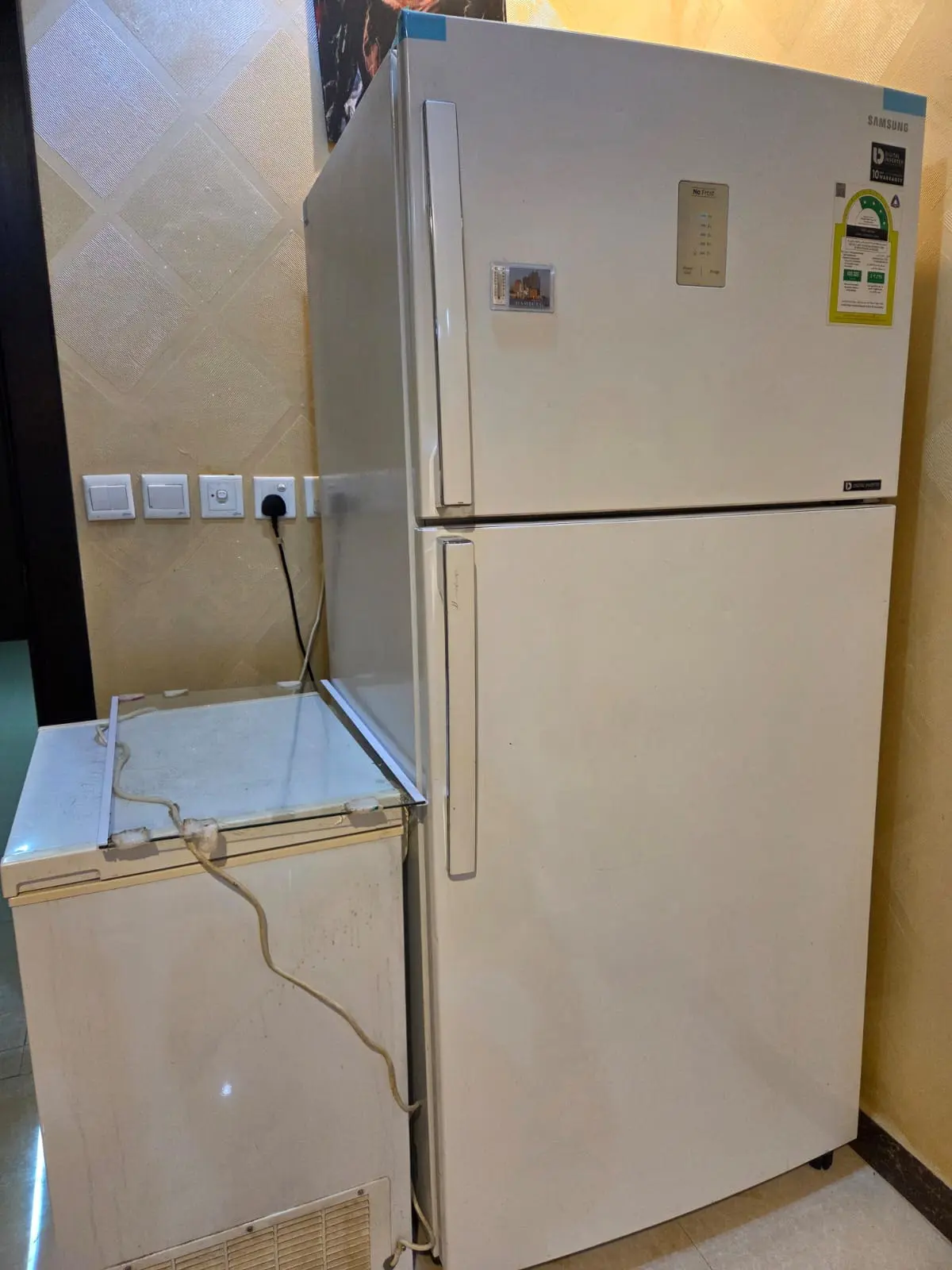 شراء مجالس مستعمله حي المطار 0559803796